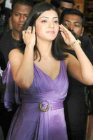 Kajal Lovely Photos